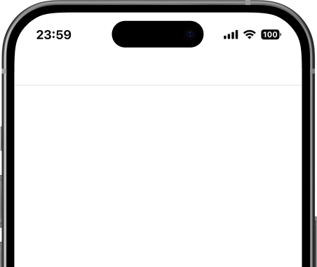 mobile frame