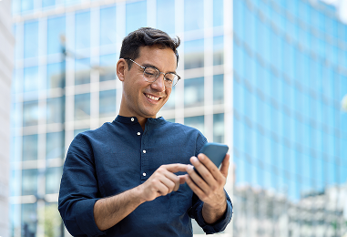 The New Rules of Customer Conversations